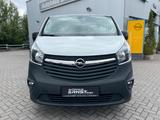 Opel Vivaro B PDC*BT - Opel Vivaro in Wiesbaden