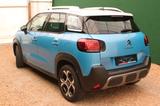 Citroën C3 Aircross 1.2/ Klimaautom./ Alu/ CarPlay/55tkm - Citroën C3 Aircross in Bielefeld