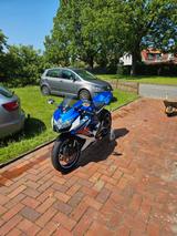 Suzuki GSXR 750 K8 - Offers