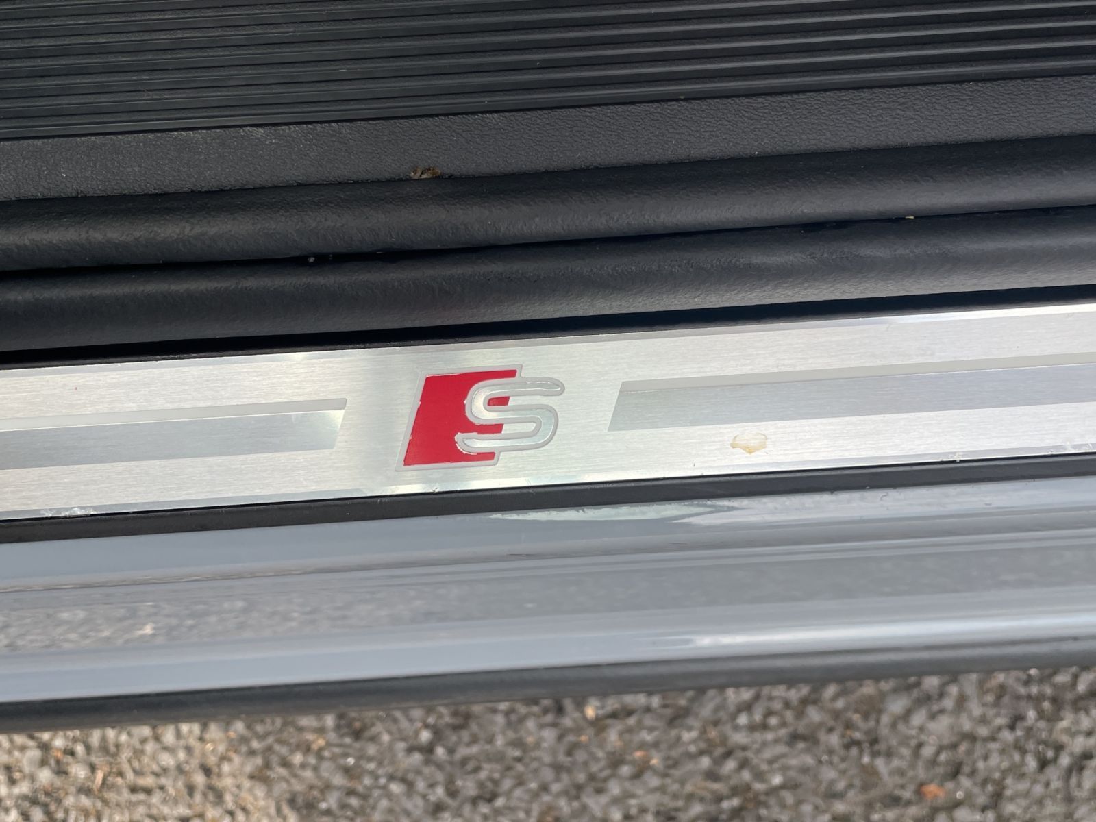 Audi Q4 e-tron - Bild 25