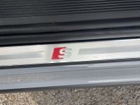 Audi Q4 e-tron - Vorschau Bild 25