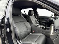 BMW 520 - Vorschau Bild 17