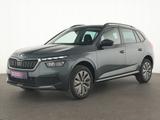 Skoda Kamiq Clever Navigation|Kamera|LED|SHZ|CarPlay - Skoda Kamiq in Krefeld