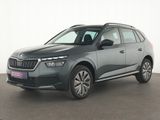 Skoda Kamiq Clever Navigation|Kamera|LED|SHZ|CarPlay - Skoda Kamiq in Düsseldorf