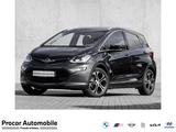 Opel Ampera-e Ultimate+Sound Syst.+PDC V u. H+DAB+Kli - Opel Ampera-e aus 2020