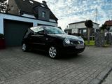 Volkswagen Vw lupo 1.0 mpi - Volkswagen Lupo in Essen