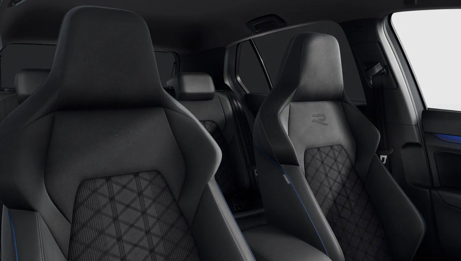 Volkswagen Golf - Bild 6