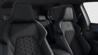 Volkswagen Golf - Vorschau Bild 6