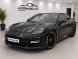 Porsche Panamera 4.8 V8 GTS Sport Design Burmester - Porsche Panamera GTS