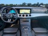 Mercedes-Benz E 300 de T Autom. - AMG HUD Pano AHK Leder - Mercedes-Benz E 300 in Frankfurt (Main)