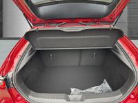 Mazda 3 - Vorschau Bild 5