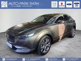 Mazda CX-30 2.0L 122PS '*DES-P*ACT-P*BOSE*Allwetterrei - Mazda CX-30 in Duisburg