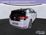 Volkswagen ID.3 PRO S 77 KWH AUTOMATIK (+ACC-RADAR+NAVI) - mit Elektro-Antrieb: Head-Up Display, Limousine