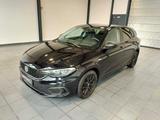 Fiat Tipo 1.4  Street|PDC|Sitzhzg|Bluetooth - Fiat Tipo in Wuppertal