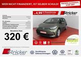Volkswagen ID.3 Pro 150/58 320,-ohne Anzahlung Einparkhilfe - gebrauchte VW ID.3 aus dem Jahr 2024