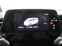 Volkswagen ID. Buzz - Vorschau Bild 21