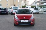 Renault Clio Grandtour Dynamique l SERVICE+ZR NEU l - Renault Clio aus 2010: Dynamique