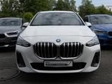 BMW 225e Active Tourer xDrive M-Sport PANO HUD 360° - BMW 225 Active Tourer Benziner Gebrauchtwagen