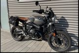 BMW R nineT Scrambler - Offers matching your search criteria