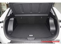 Hyundai KONA - Vorschau Bild 10