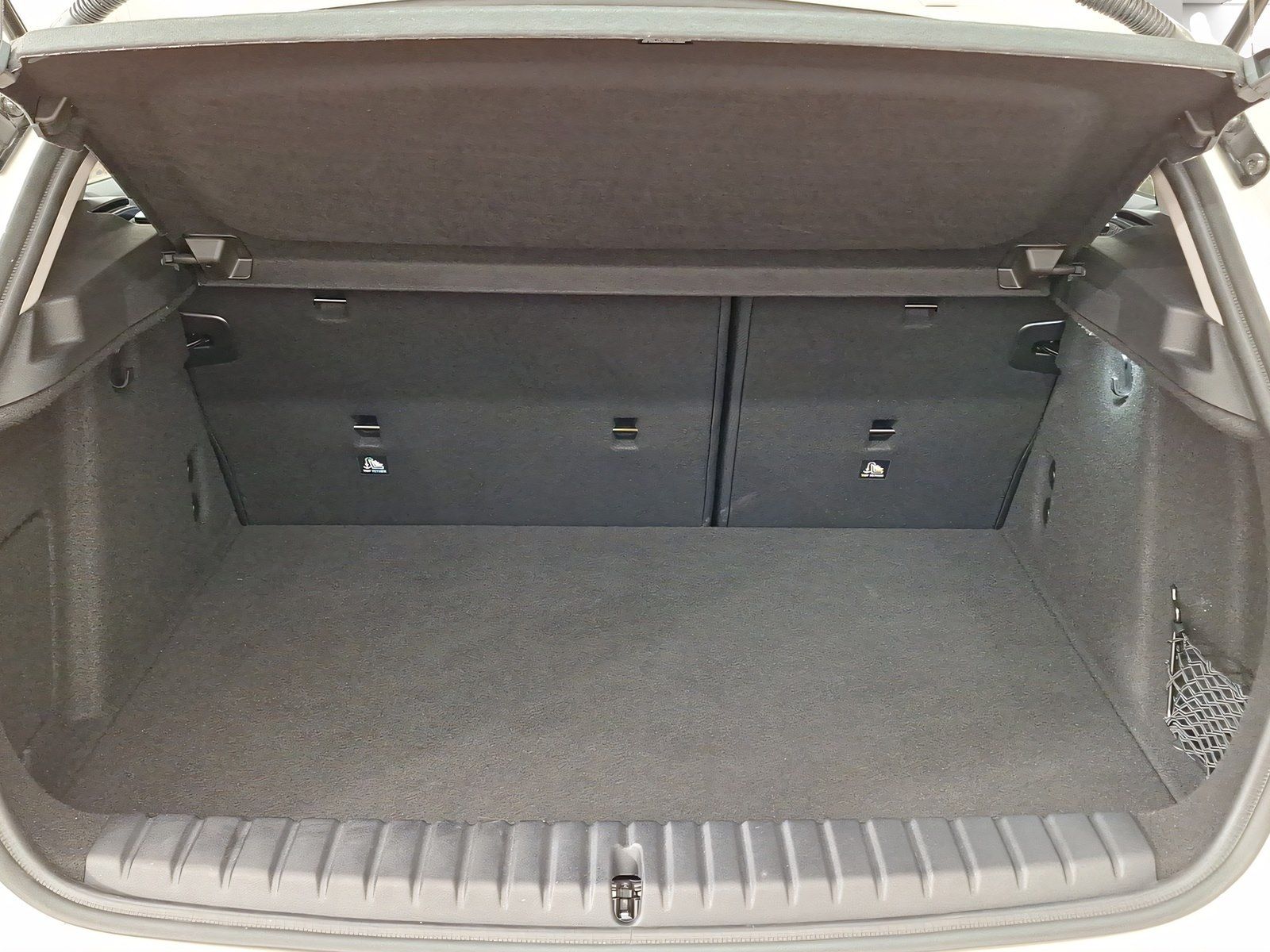 BMW 120 - Bild 11