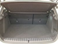 BMW 120 - Vorschau Bild 11