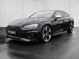 Audi RS 5 2.9 TFSI quattro Sportback PANO NAVO DRC - Audi: Limousine, Q9