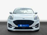 Ford Puma 1.0 EcoBoost Hybrid ST-LINE DESIGN 92 kW, 5 - Ford Puma in Dresden