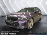 ALPINA B3 GT Touring SHZ H/K NAVI STANDHZ LED PANO 360° - ALPINA B3 in Berlin
