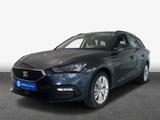 Seat Leon Sportstourer 1.0 TSI Style *Apple Carplay, - Seat Leon in Kiel
