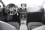 Audi A3 30 TFSI Sportback *1.Hand*Park ass.*Tempomat* - Audi A3 Gebrauchtwagen in Aachen