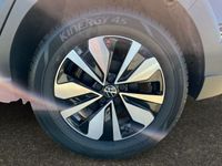 Volkswagen Taigo - Vorschau Bild 12