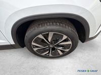 Skoda Karoq - Vorschau Bild 4