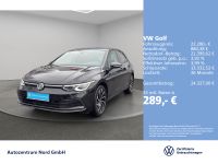 Volkswagen Golf - Vorschau Bild 1