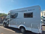 Fiat Ducato Multijet 150 - Fiat Ducato multijet
