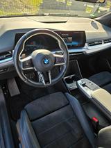 BMW 220 Active Tourer 220i Steptronic M-PAKET DCT - - BMW 220 Active Tourer von privat