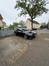 Mercedes-Benz CLA 220 CDI DCT - - Mercedes-Benz CLA 220 in Essen