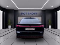Volkswagen ID.7 - Vorschau Bild 4