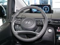 Hyundai STARIA - Vorschau Bild 4