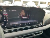 Audi A5 - Vorschau Bild 22