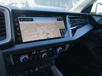 Audi A1 - Vorschau Bild 18