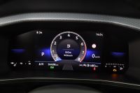 Volkswagen T-Cross - Vorschau Bild 19