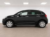Citroën C3 Selection - Citroën C3 Gebrauchtwagen