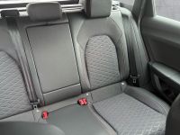Seat Leon - Vorschau Bild 16