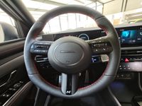 Hyundai TUCSON - Vorschau Bild 11