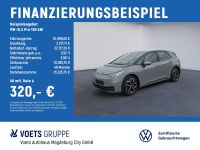 Volkswagen ID.3 - Vorschau Bild 1