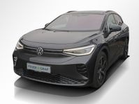 Volkswagen ID.4 - Vorschau Bild 14