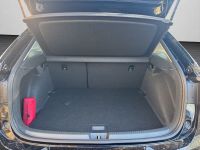 Volkswagen Taigo - Vorschau Bild 16