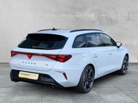 Cupra Leon - Vorschau Bild 5