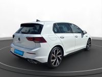 Volkswagen Golf - Vorschau Bild 5
